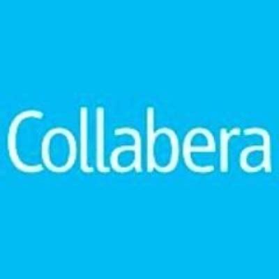 Reviews Collabera employee ratings and reviews .